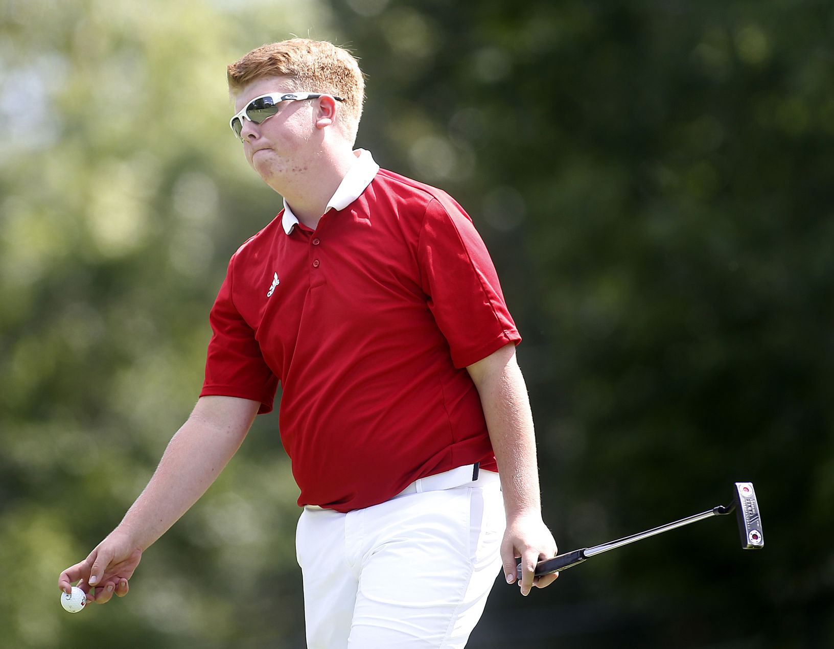 083017-boys-golf-014